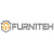 Furniteh (Китай)