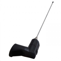 Антенна для усиления сигнала Came TOP-A433N Антенна для усиления сигнала Came TOP-A433N