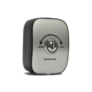 Кнопки (размыкатели)