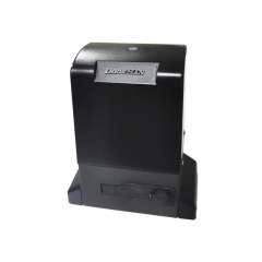  Автоматика для откатных ворот DoorHan Sliding 1300