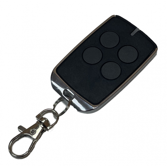 FURNITEH  4х канальный Пульт-брелок