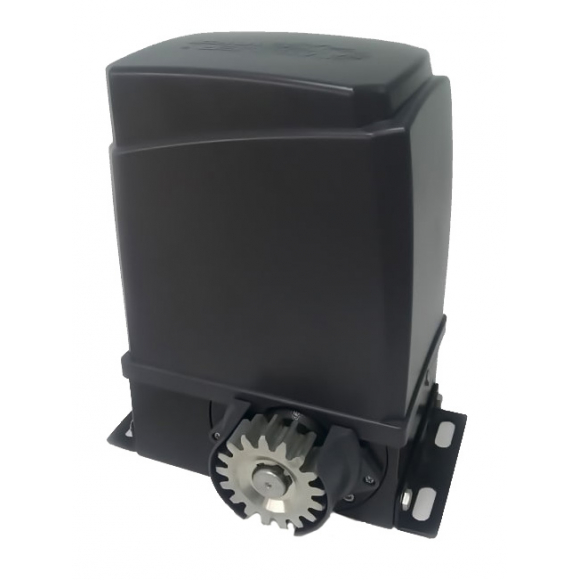 Miller Technics 1000 автоматика для откатных ворот